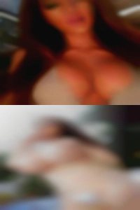 Arizona webcams together horny women get swingers.
