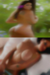 Margaret same room milf swinger.