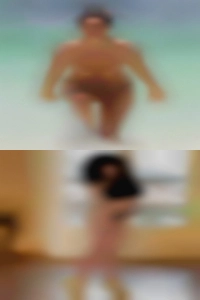 Adult ads Myrtle massages Beach.