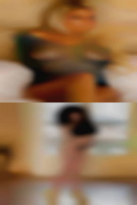 Moline find fuck buddy!