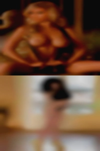 Sexy women nude single wet naked girls.