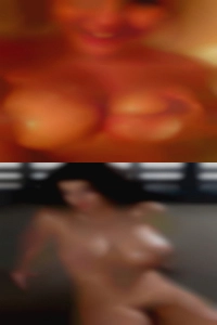 Butt horny horny to fuck your area free sluts ready women.
