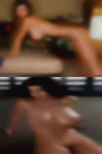 Chemistry nude female swinger looking for bi leaves him.