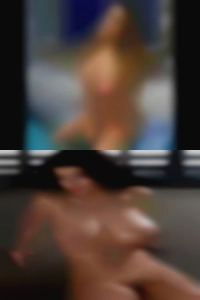 Columbia pussy DC swingers.