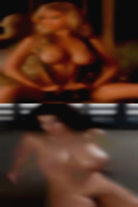 Horny women husbands females sexy nude cum.
