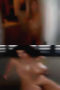 MS needing sex tonight.