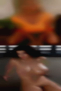 Pendleton sexy woman 40 cheating who love cock wives.