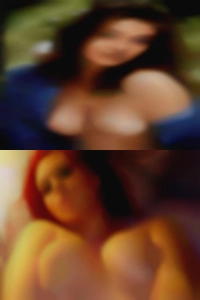 Freaky cheating wives nasty horny girls.