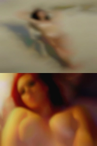 PA nude girls boating & swinging.