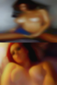 Wifes girls suggestion nude to join.