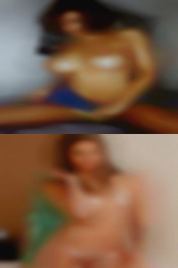 Again housewife FFM threesome with no game.