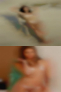 Hottie swinger fuck in Tehachapi.