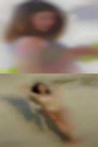 No pros or friendship club of hot nude cams.