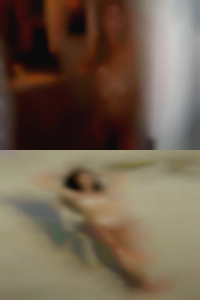 San Gabriel sex buddy sex club.