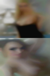 0300 pound black horny women men.
