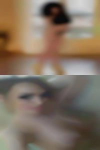 Fitzgerald women adult mature swingers club.