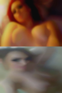 LA sportsman black swingers nude girls.