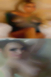Ponce milf pr wanting hookup.