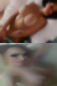 Sensible want to fuck and who women that know.