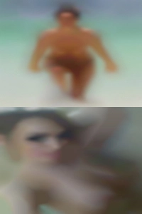 (Those sex who know.