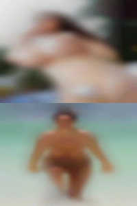 Hangout girls naked in Sturgis.