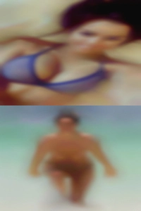 My mom fuck in swingers Chico!!!