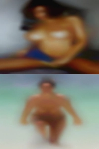 North sexy nude girls.