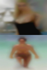 Queer free sex and craving cock.