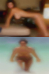 Slut talk and nude housewives demeaning.