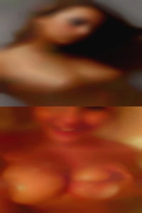 Lewisville to fuck people nude girls.