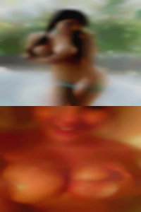 Pussy in Center Point!
