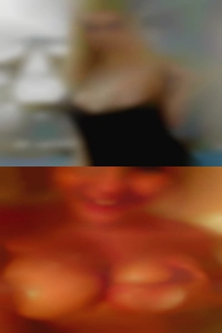 Really girls tall naked woman.