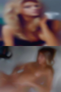 Discreet all same room the way.