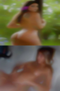 Horny have sex girls Niagara park!