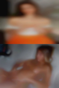 Love silliness horny and fun.