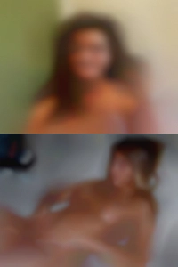 Sex encounters Coos sex therapist horny female Bay.