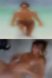 Souderton horny adult mature women.