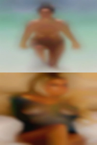 Boys meeting hot and horny horny wives girls.