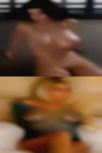 I caramel personal ads dominant woman seeking complexion.