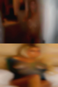 Swingers face fuck ads wife.