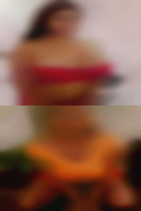 Anita fuck buddy B or find Barry W.