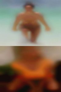 Nude girls pussy extreme hot.