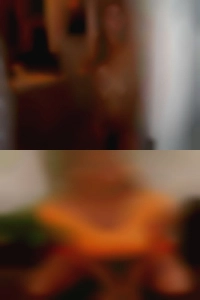 Nude woman fuck needs sex.