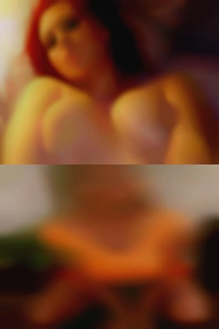 Tasteful naked girls horny women!
