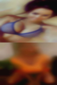 Taunton club nude girls.