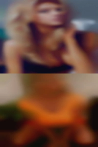 Upstate wives looking for horny guys SC horny women.