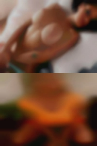 Use tobacco personal ads dominant woman seeking or sub males vape.