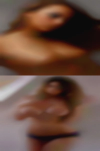 A blow horny sluts ready job twice a to fuck your area free week.