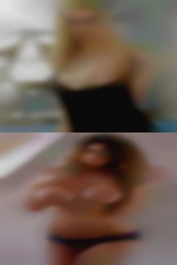 Horny wet swinger wife.