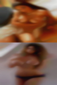 ID wanting sixty plus to fuck.